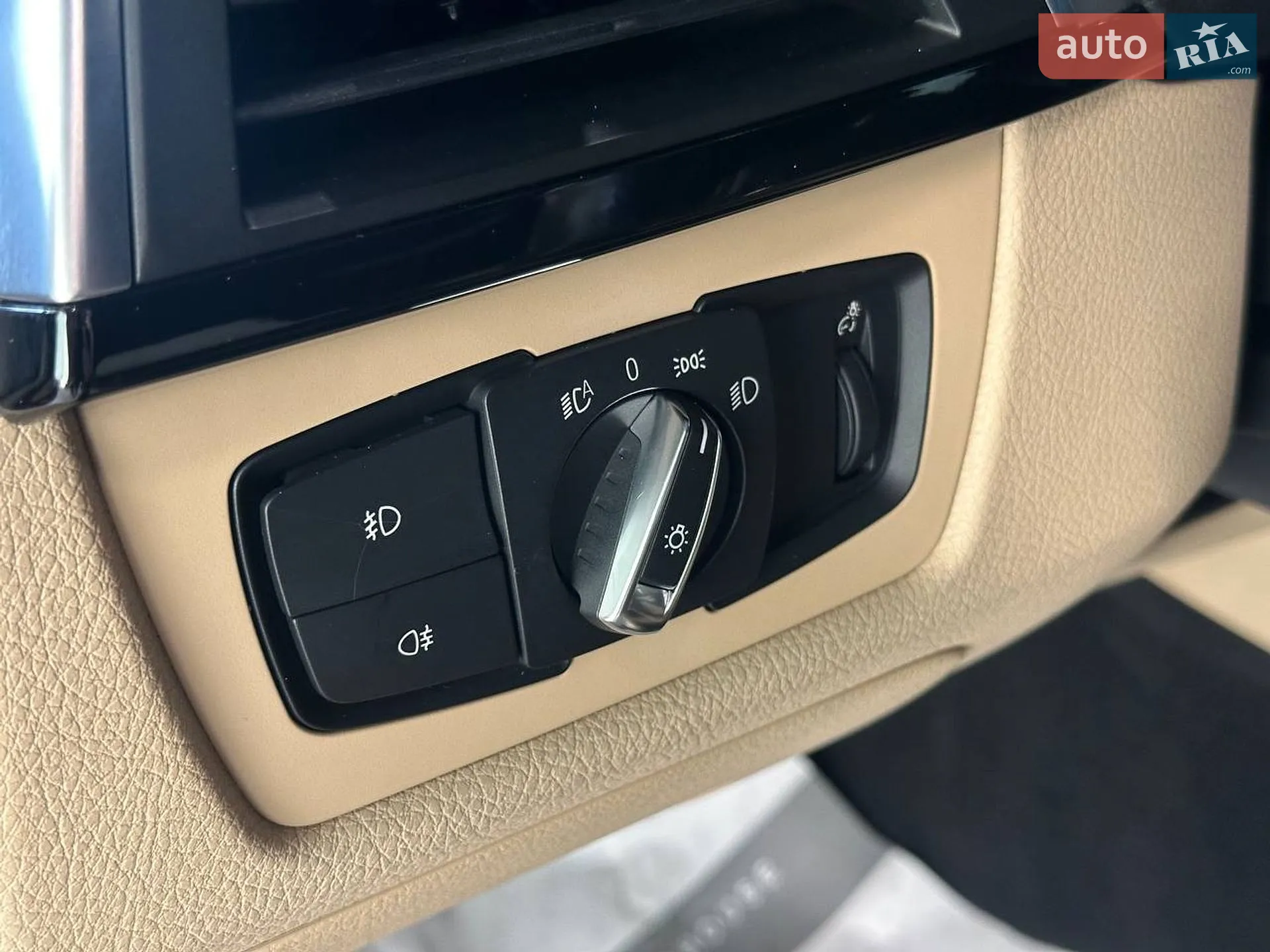 2017 BMW 3er - мініатюра 16