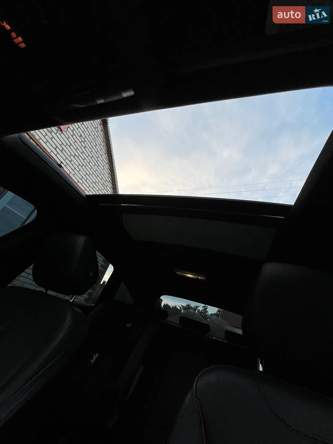 2015 BMW 3er - мініатюра 10