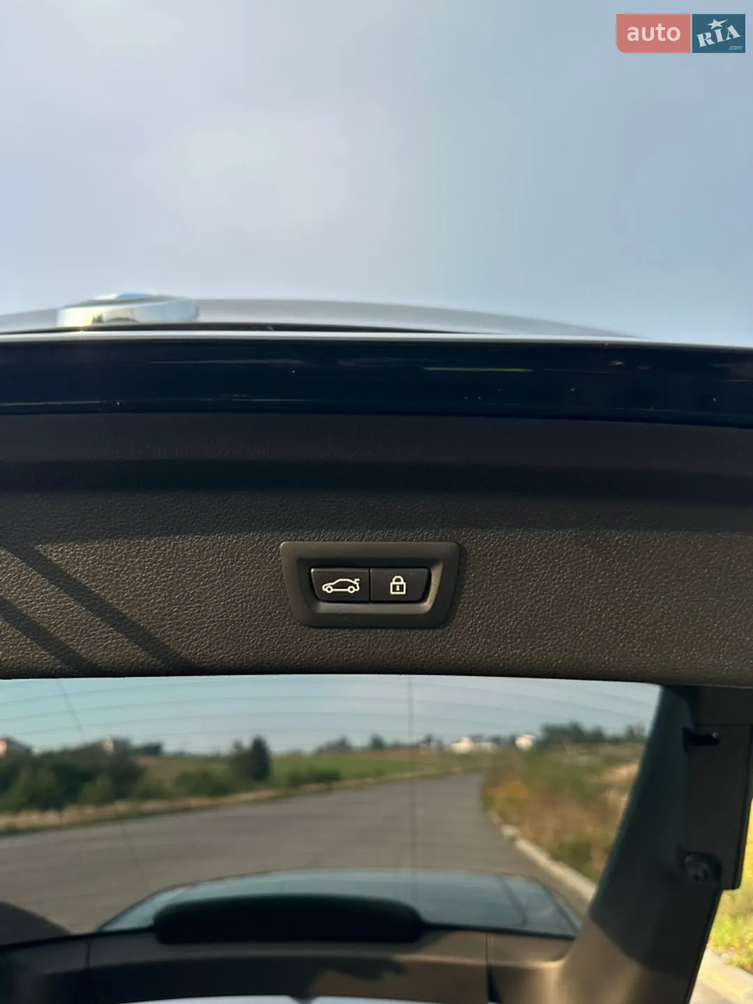 2013 BMW 3er - мініатюра 31