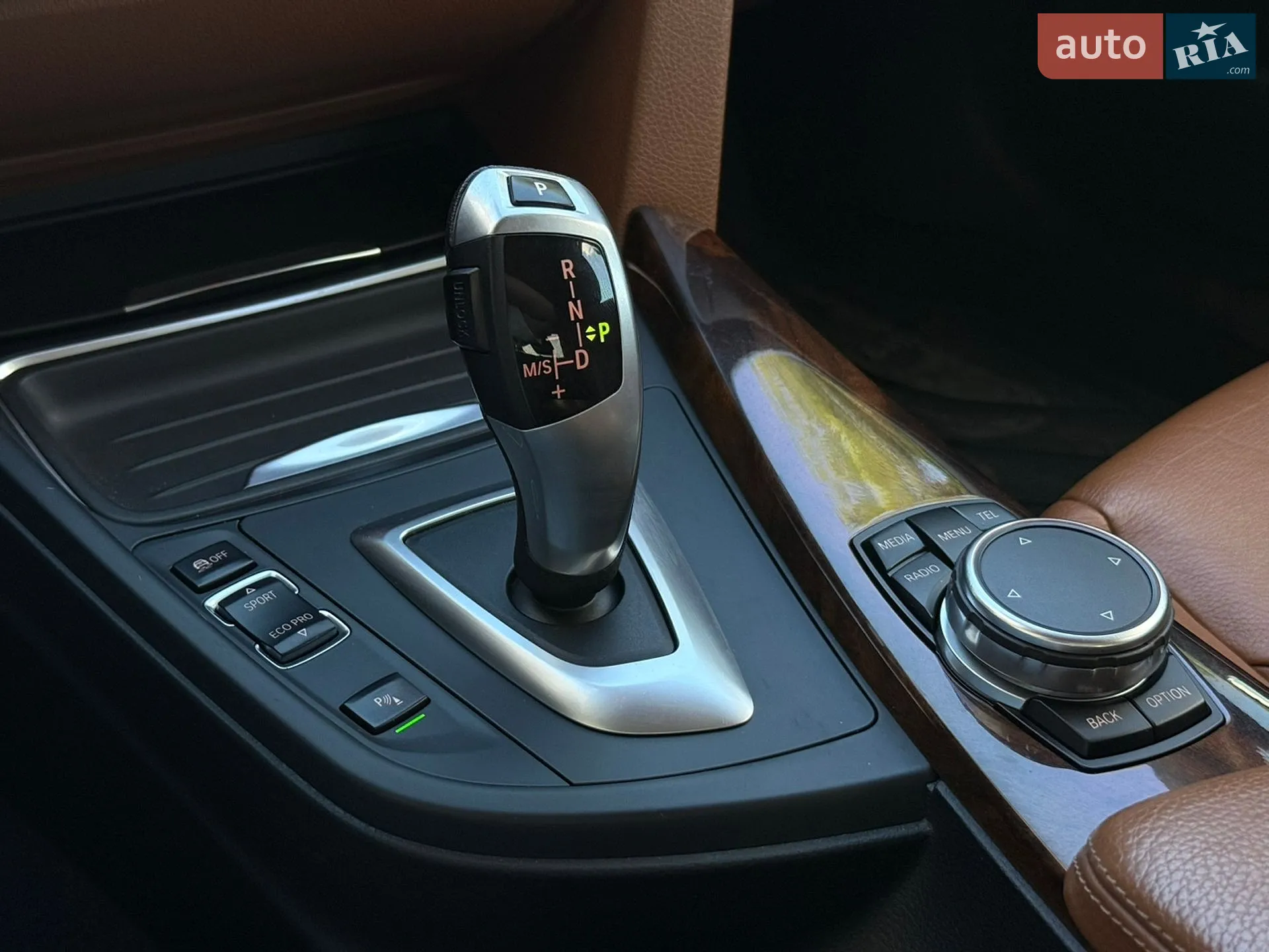 2013 BMW 3er - мініатюра 29