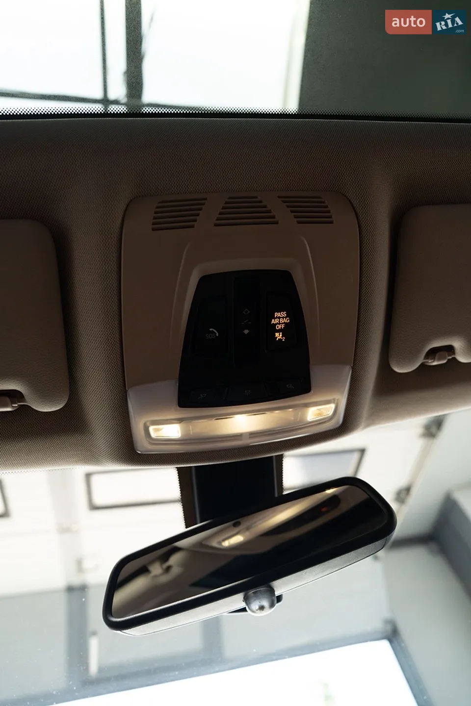 2014 BMW 3er - мініатюра 26