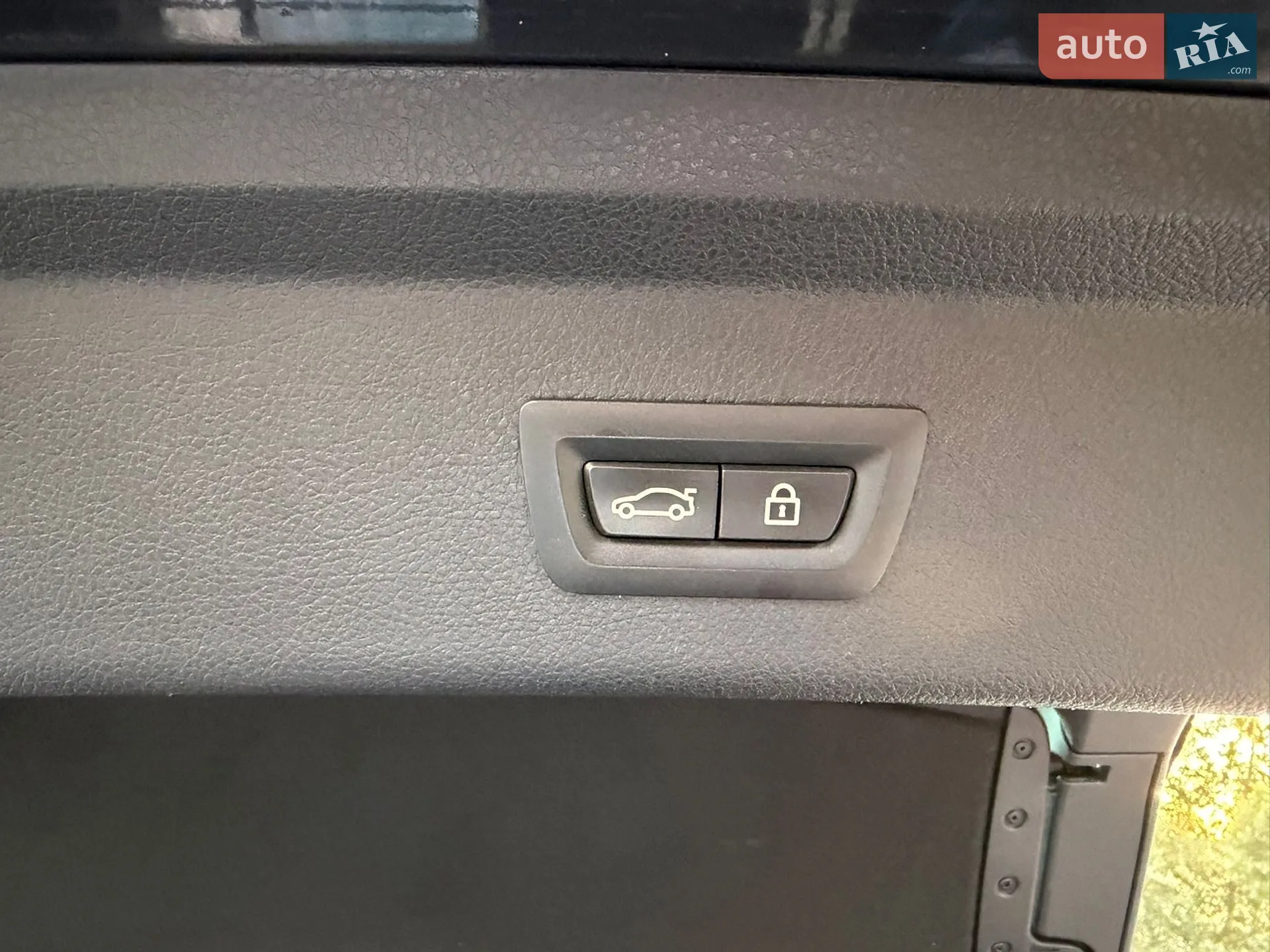 2013 BMW 3er - мініатюра 23
