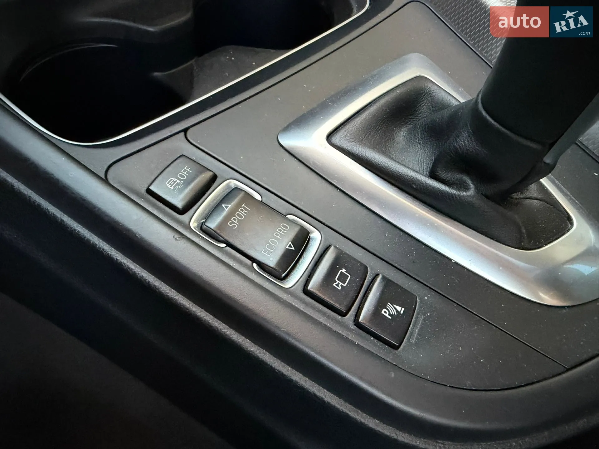 2013 BMW 3er - мініатюра 38