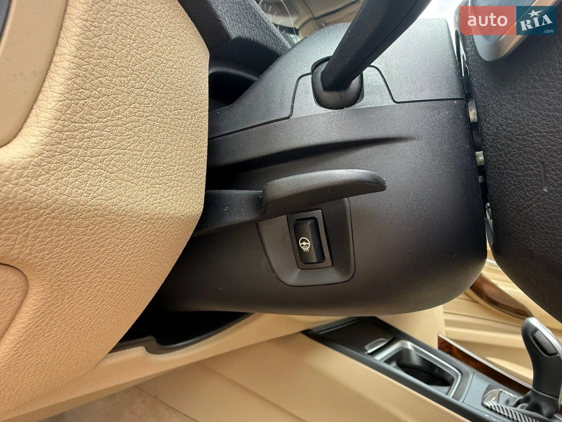 2015 BMW 3er - мініатюра 28