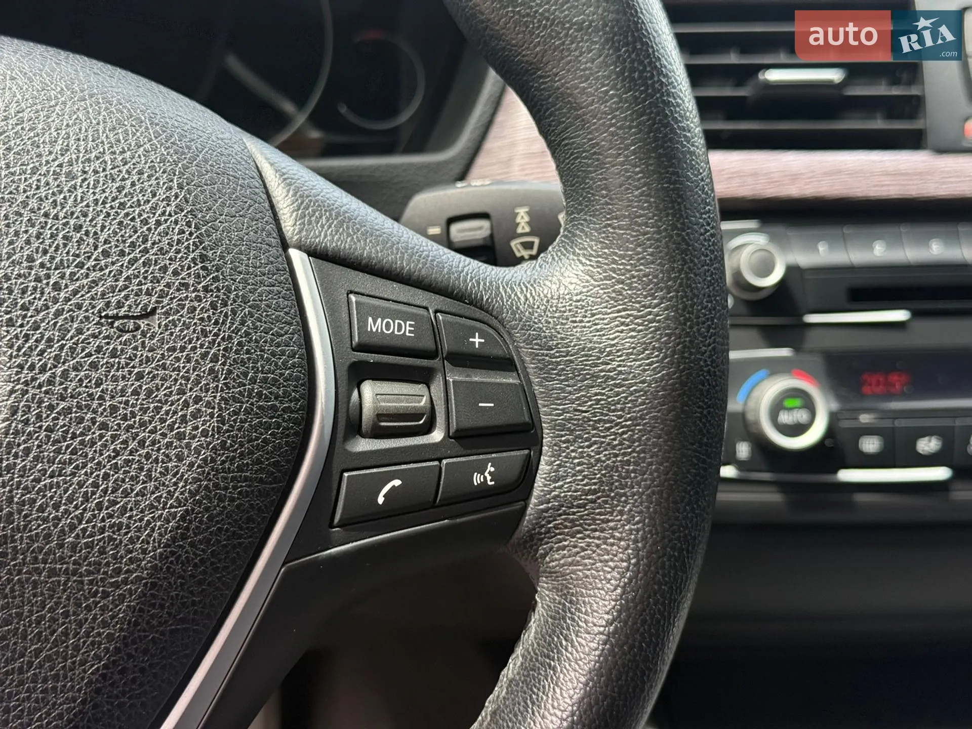 2014 BMW 3er - мініатюра 63