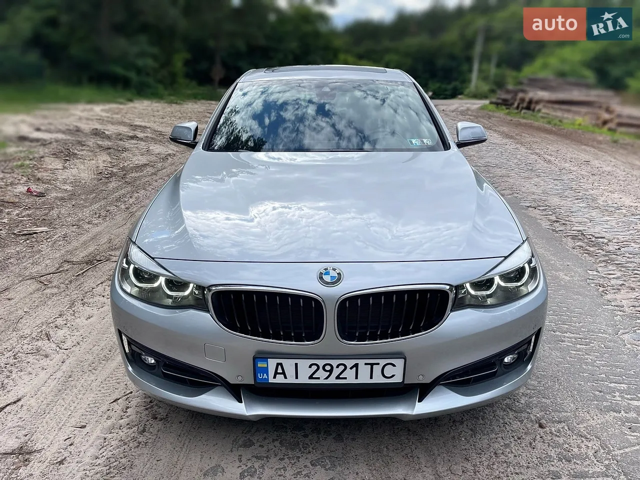 2018 BMW 3er - мініатюра 39