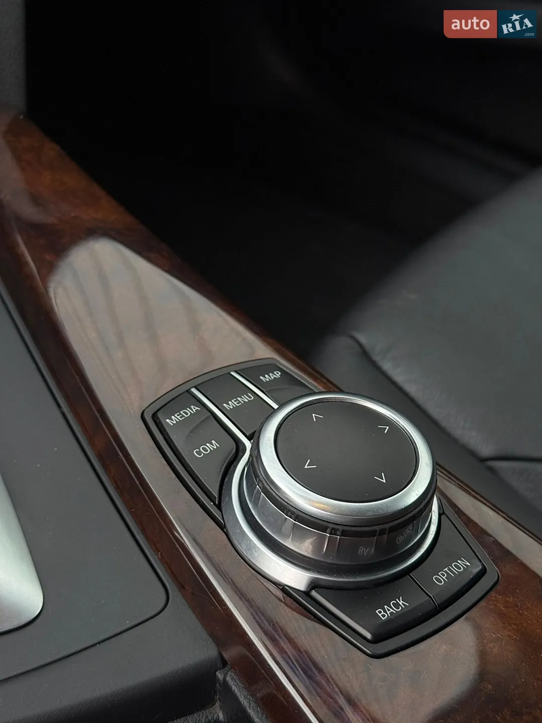2018 BMW 3er - мініатюра 25