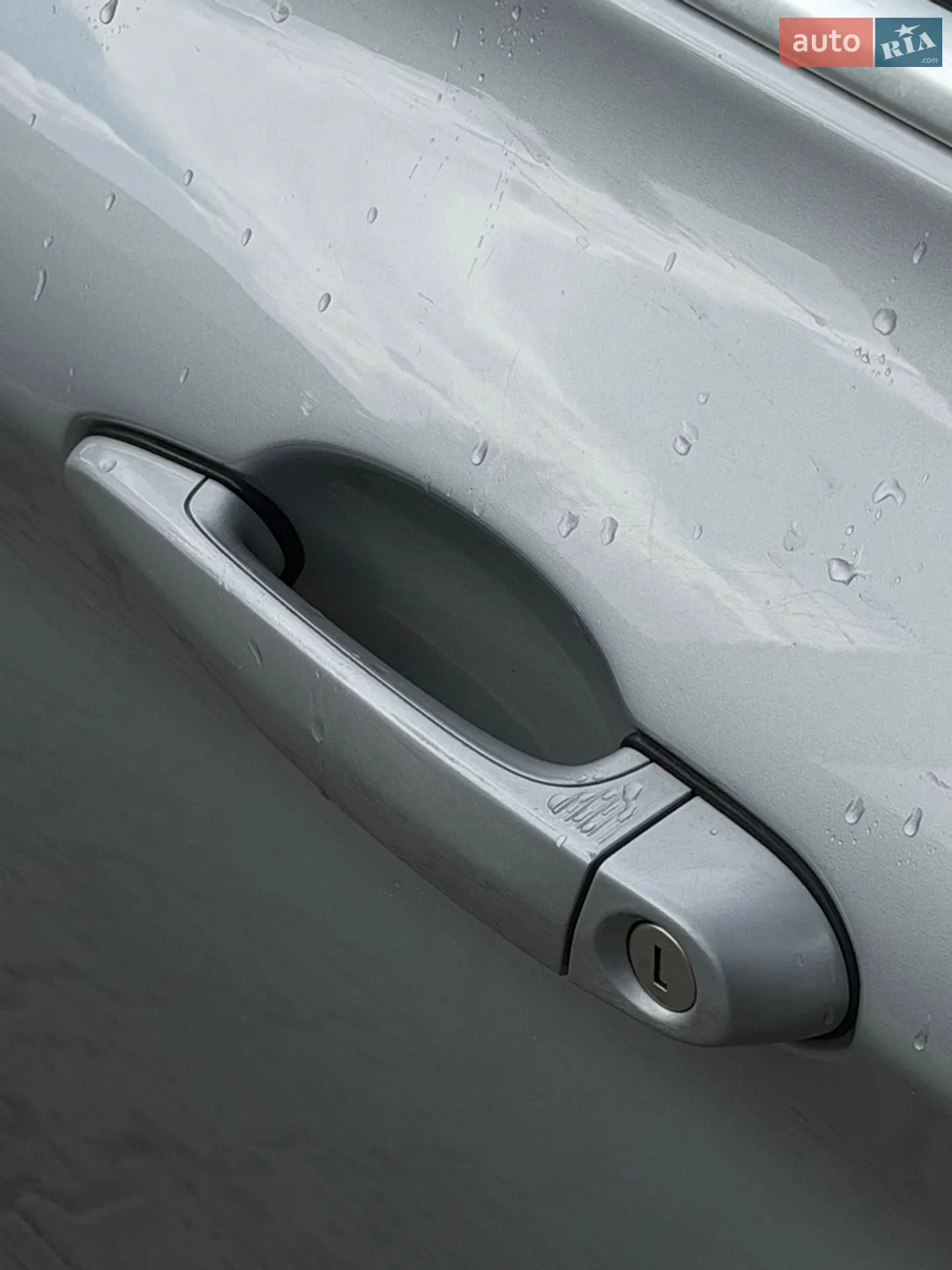 2014 BMW 3er - мініатюра 29