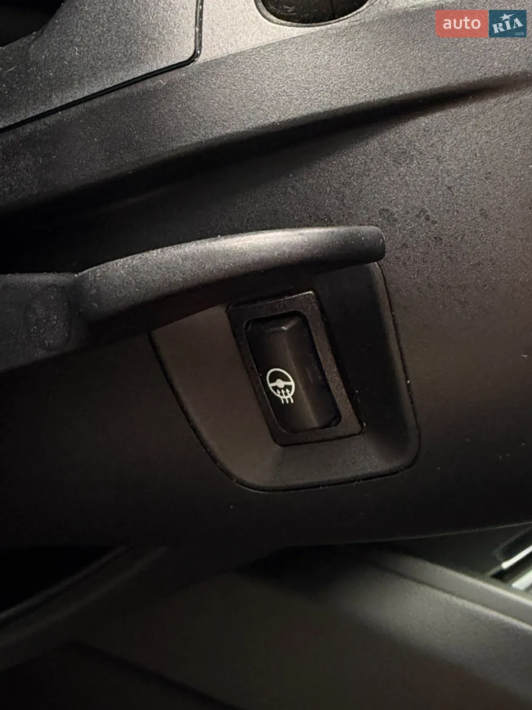 2014 BMW 3er - мініатюра 38