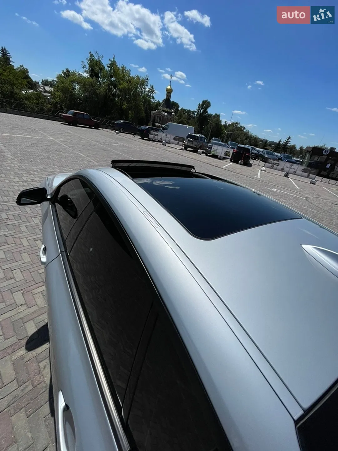 2014 BMW 3er - мініатюра 26