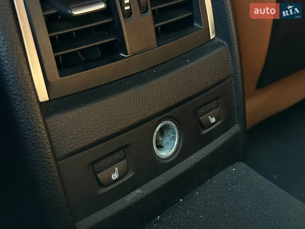 2016 BMW 3er - мініатюра 38