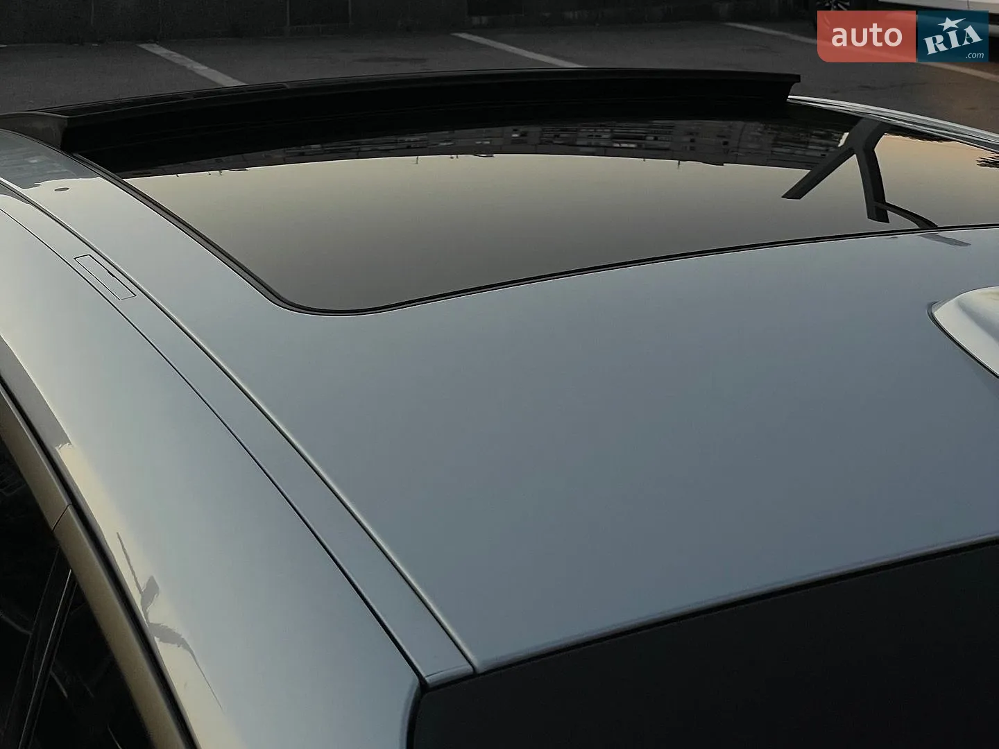 2014 BMW 3er - мініатюра 19