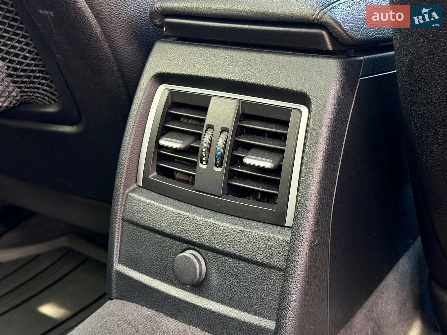 2015 BMW 3er - мініатюра 24