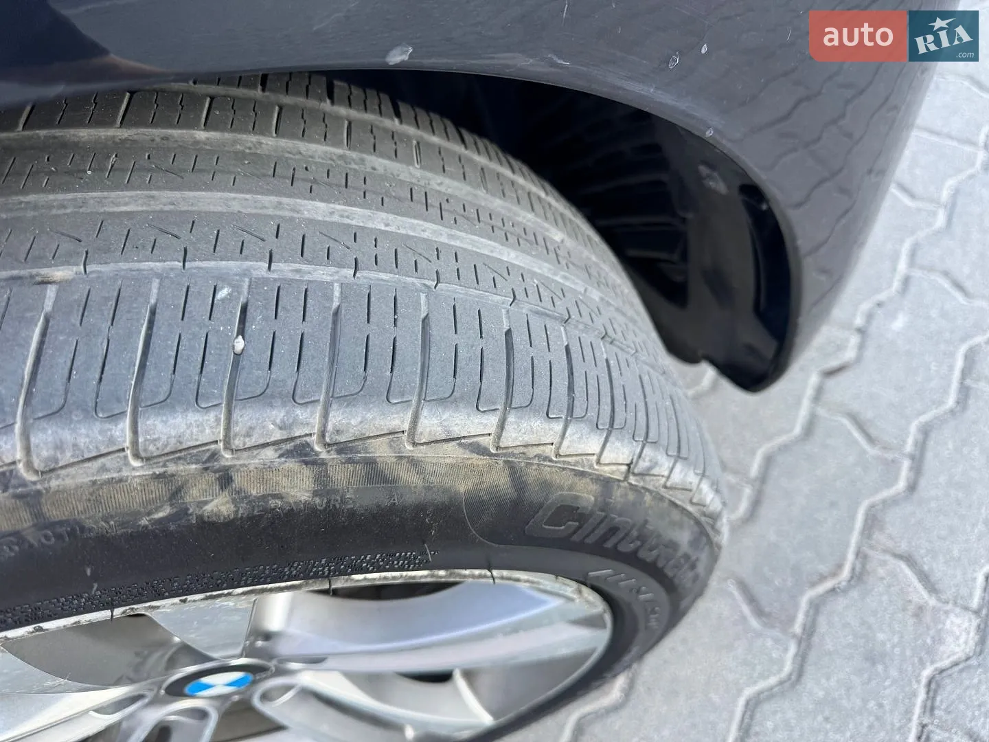 2015 BMW 3er - мініатюра 25
