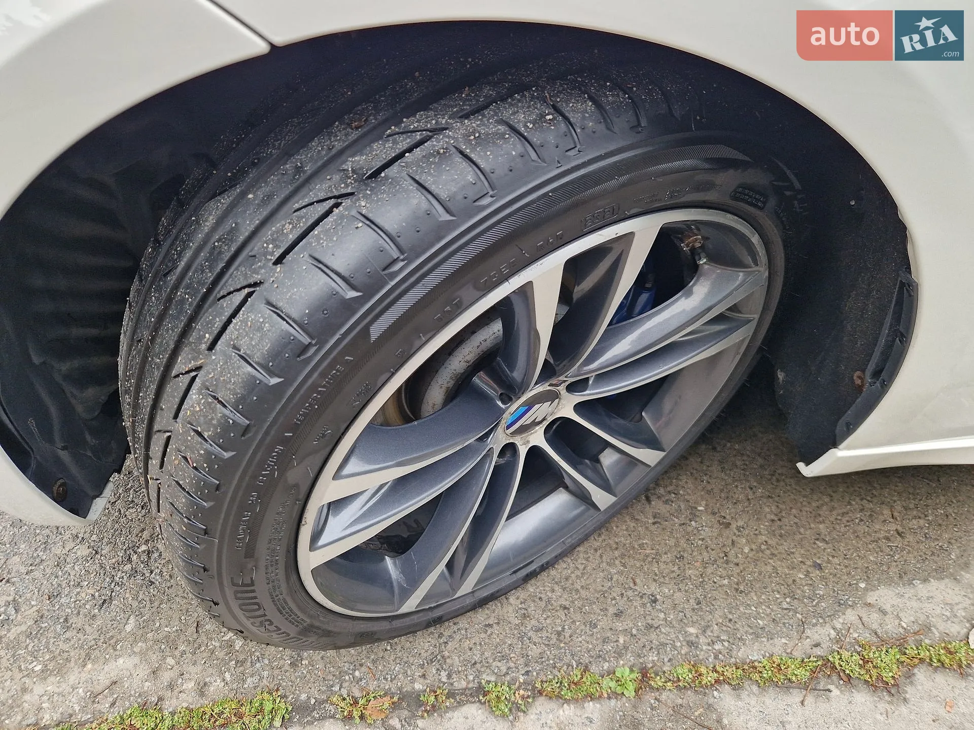 2015 BMW 3er - мініатюра 10