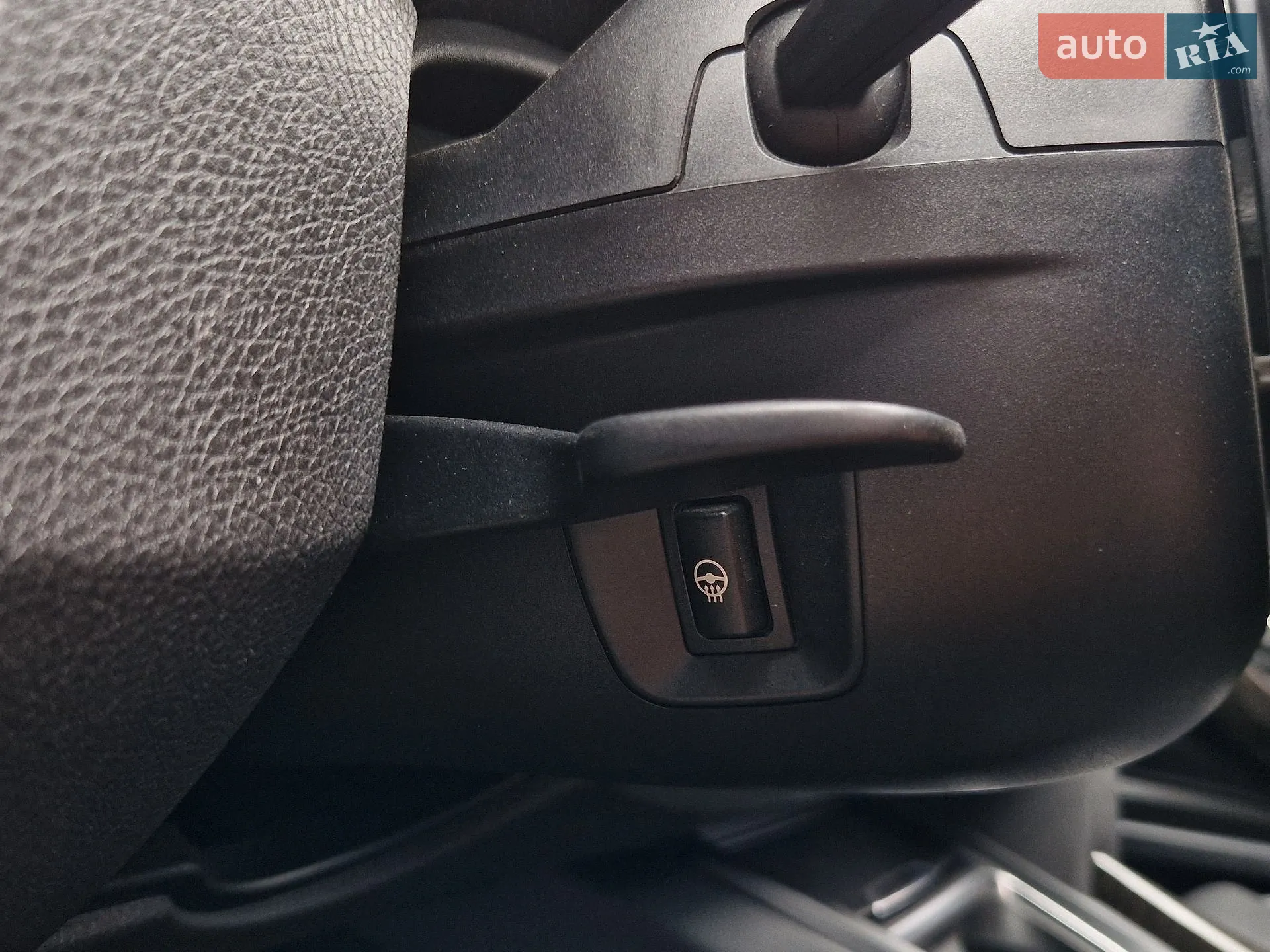 2015 BMW 3er - мініатюра 21