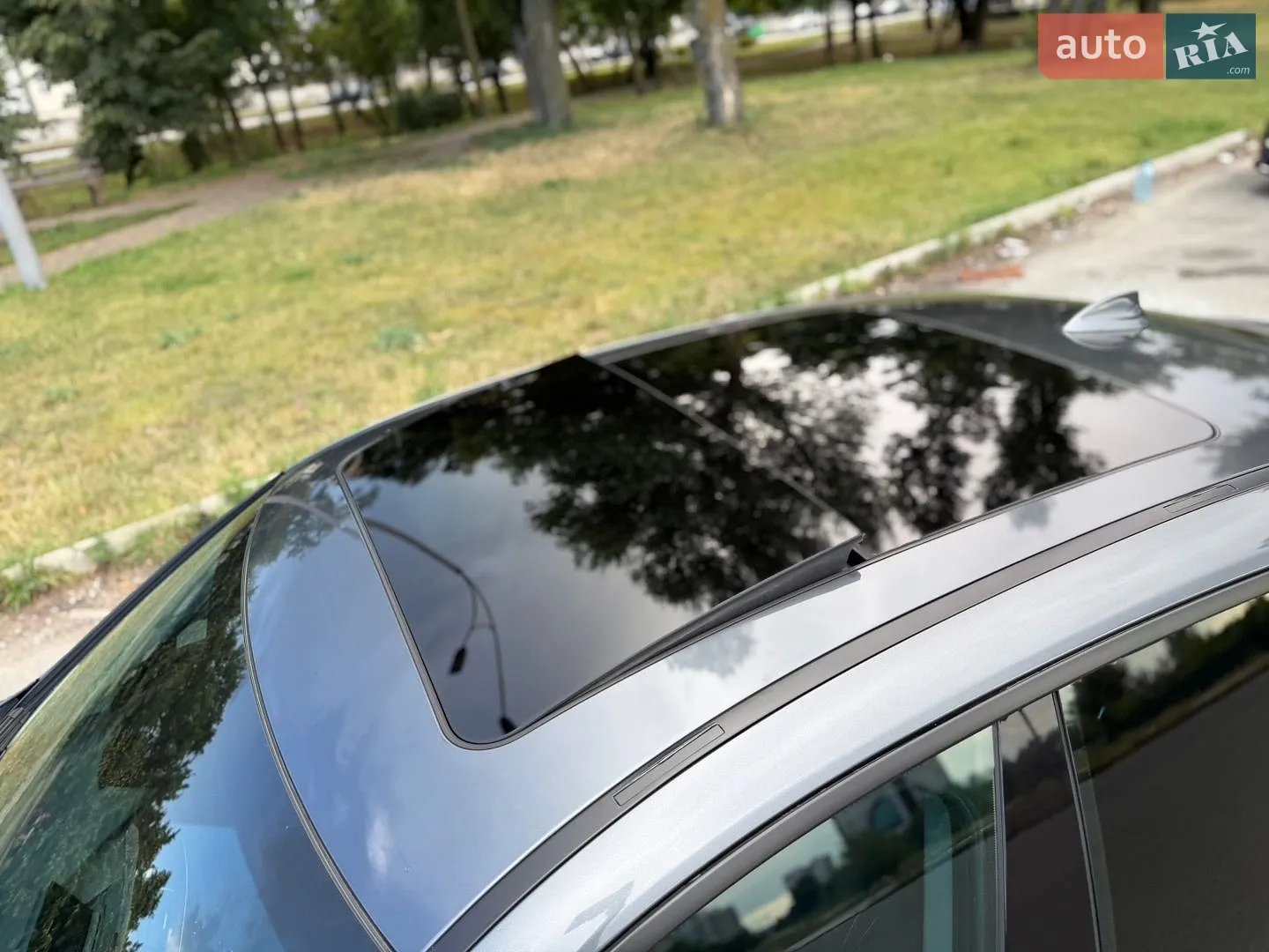 2014 BMW 3er - мініатюра 17