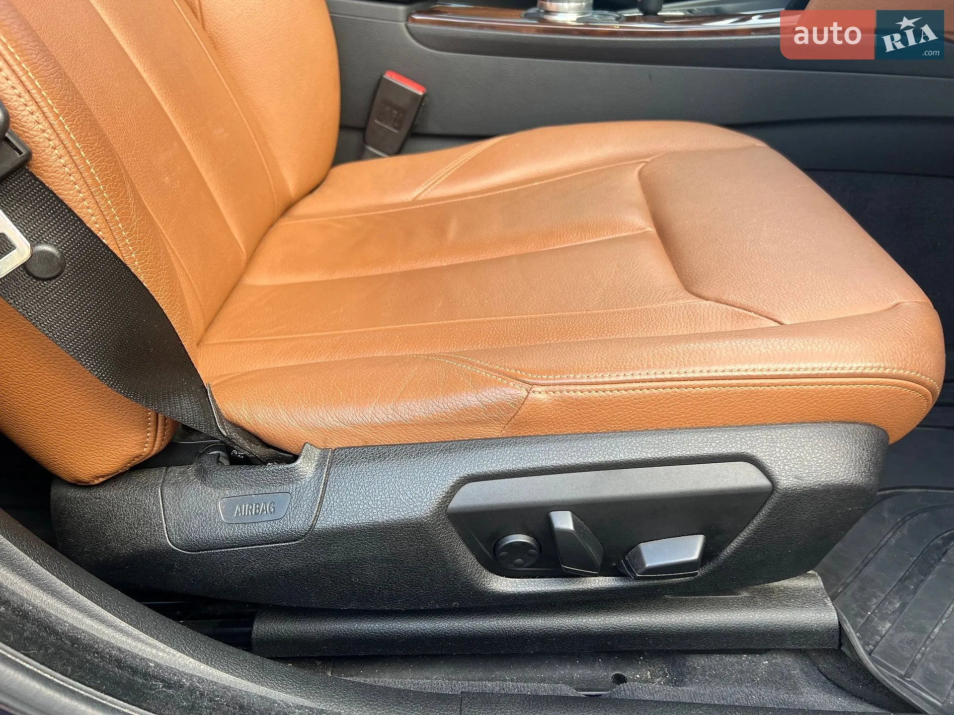 2015 BMW 3er - мініатюра 34