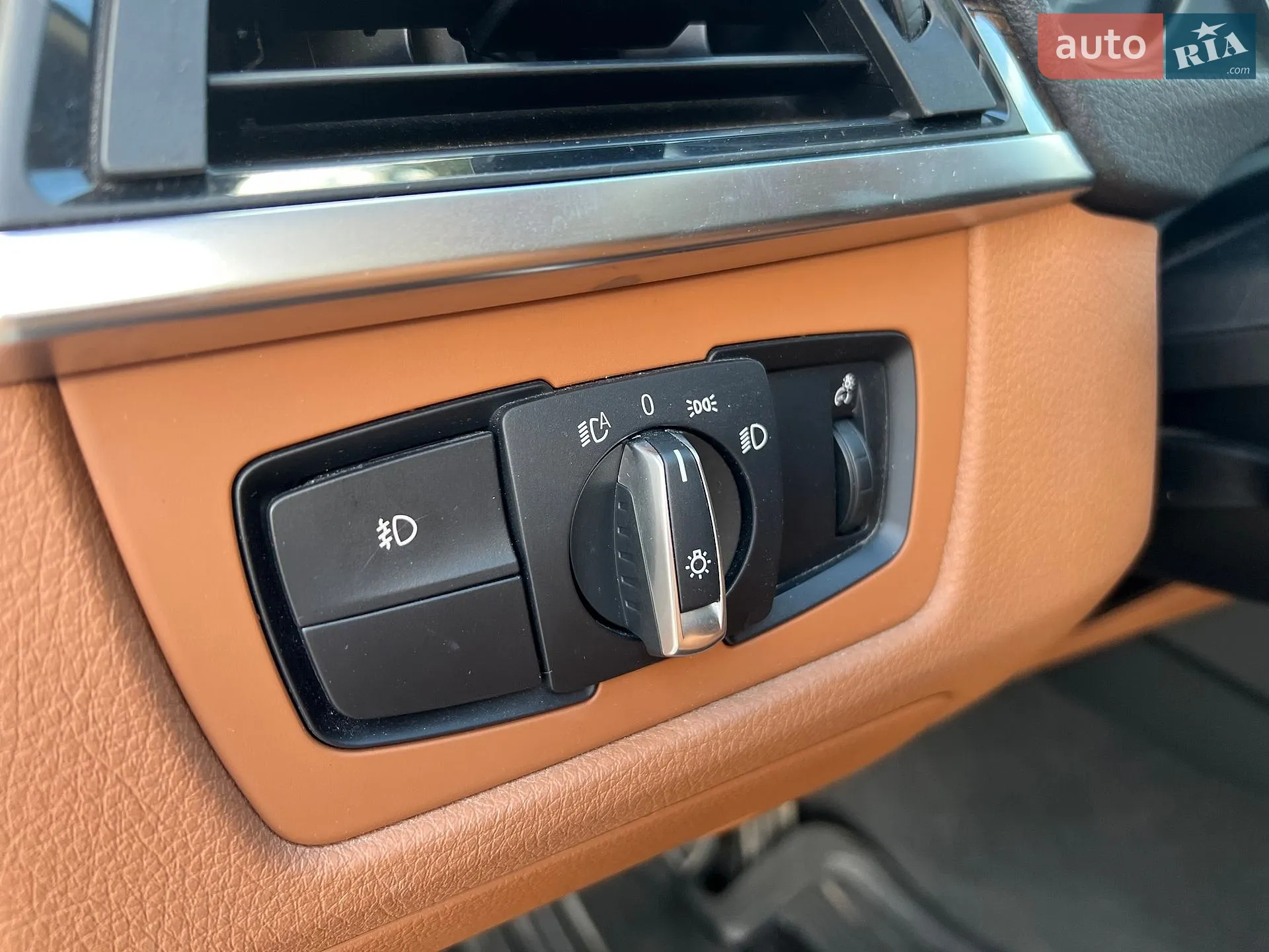 2015 BMW 3er - мініатюра 38