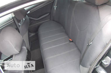 Седан BMW 3 Series 1998 в 