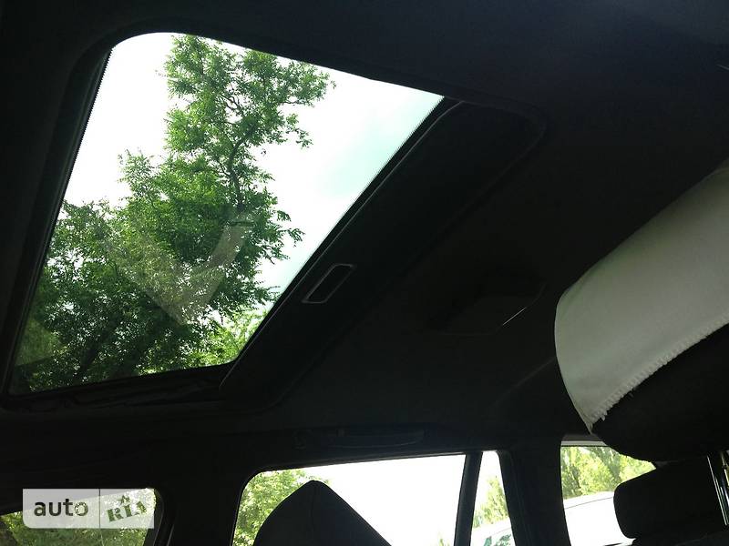 Универсал BMW 3 Series 2001 в Киеве