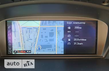 Купе BMW 3 Series 2012 в 
