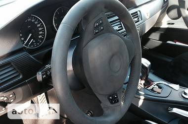 Седан BMW 3 Series 2005 в 