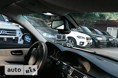 Седан BMW 3 Series 2005 в 