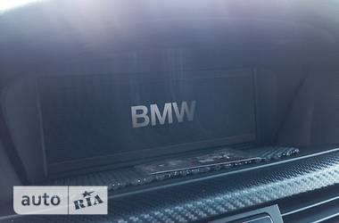 Седан BMW 3 Series 2005 в 