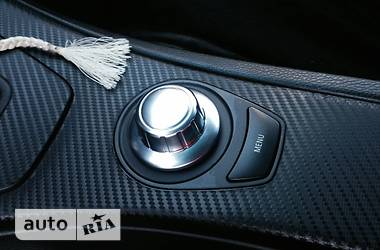 Седан BMW 3 Series 2005 в 