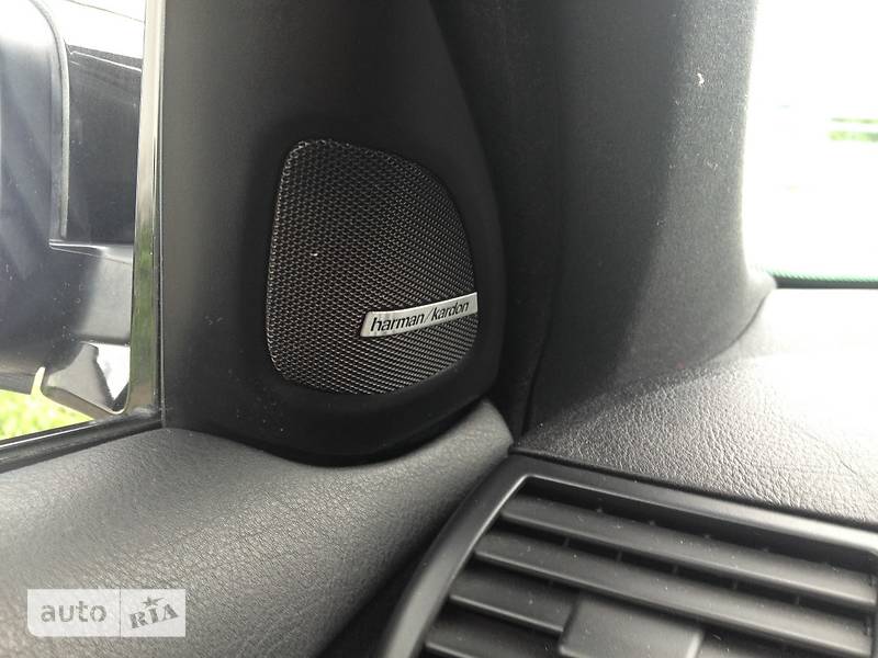 Универсал BMW 3 Series 2001 в Киеве