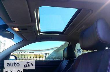 Купе BMW 3 Series 2007 в 
