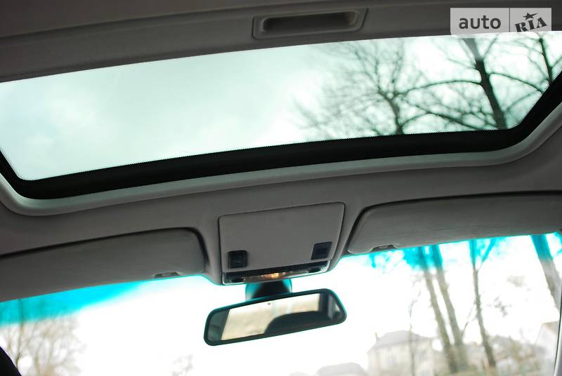 Универсал BMW 3 Series 2000 в Львове