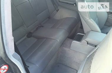 Купе BMW 3 Series 2002 в 