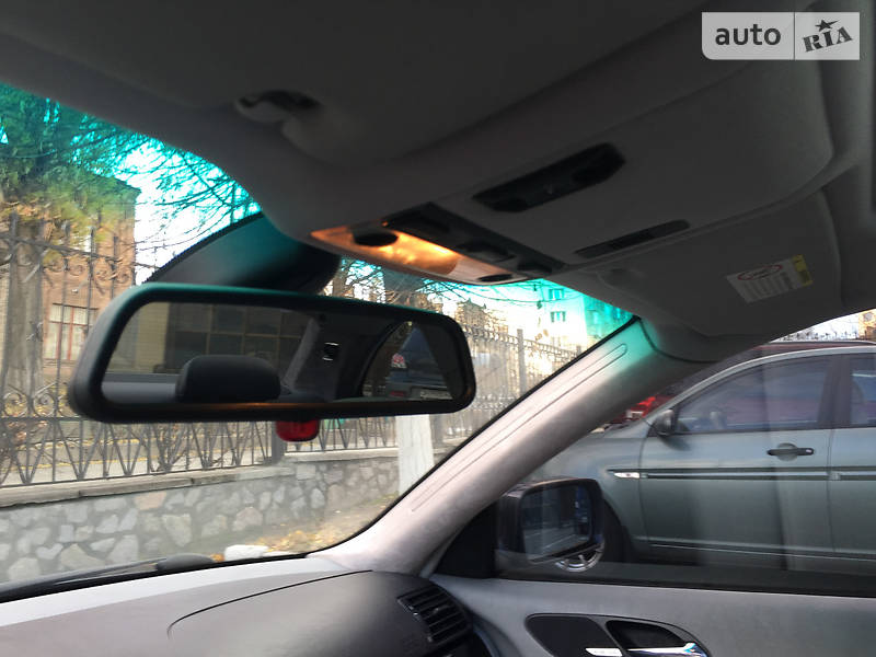 Купе BMW 3 Series 2002 в Киеве