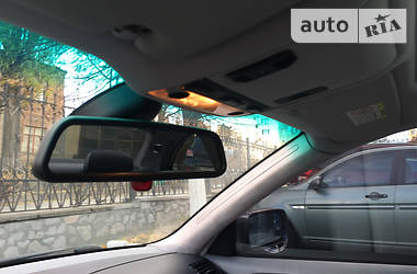 Купе BMW 3 Series 2002 в 