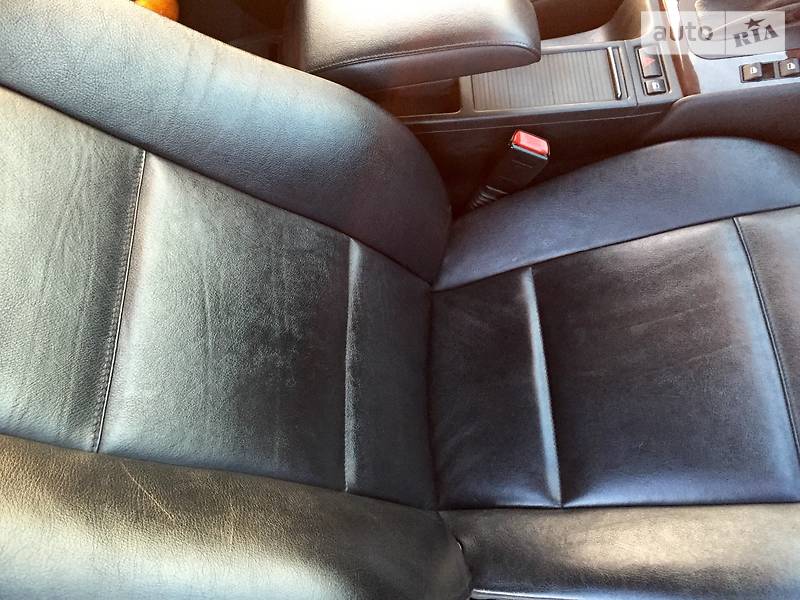 Купе BMW 3 Series 2003 в Киеве фото 19 Купе BMW 3 Series 2003 в Киеве