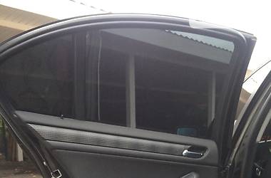 Седан BMW 3 Series 2003 в 