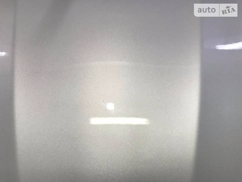 Седан BMW 3 Series 2011 в Одессе