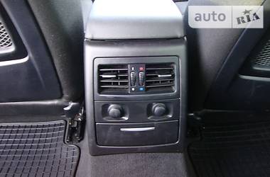 Седан BMW 3 Series 2005 в 
