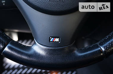 Купе BMW 3 Series 2013 в Одессе