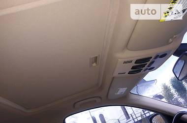Седан BMW 3 Series 2011 в 