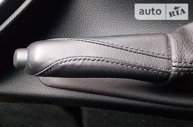 Універсал BMW 3 Series 2014 в 