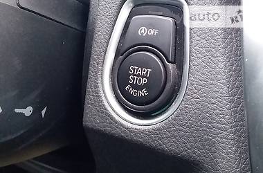 Універсал BMW 3 Series 2014 в 