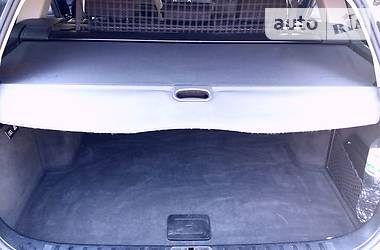 Універсал BMW 3 Series 2010 в 