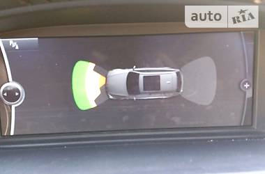 Універсал BMW 3 Series 2010 в 