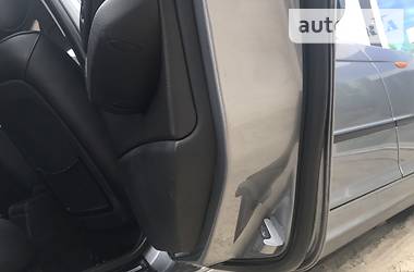 Седан BMW 3 Series 2004 в 