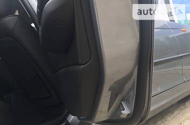 Седан BMW 3 Series 2004 в 