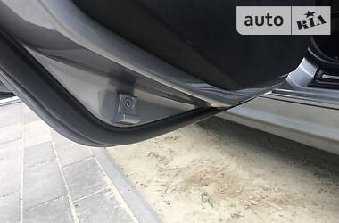 Седан BMW 3 Series 2004 в 