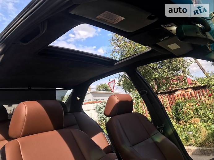 Седан BMW 3 Series 1991 в Ивано-Франковске